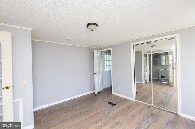 5936 HERITAGE RD, East New Market, MD 21631