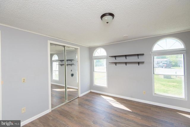 5936 HERITAGE RD, East New Market, MD 21631