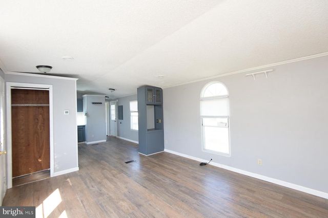 5936 HERITAGE RD, East New Market, MD 21631