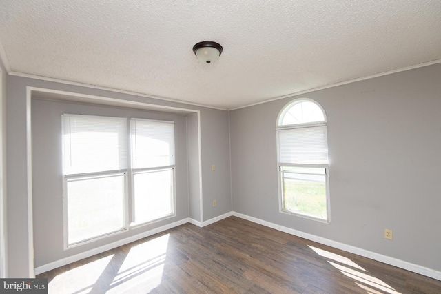 5936 HERITAGE RD, East New Market, MD 21631