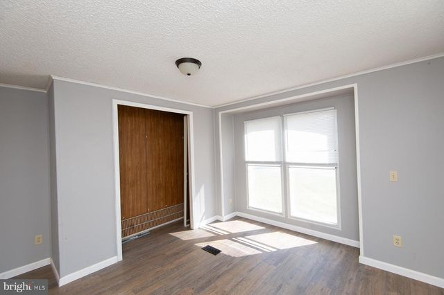 5936 HERITAGE RD, East New Market, MD 21631