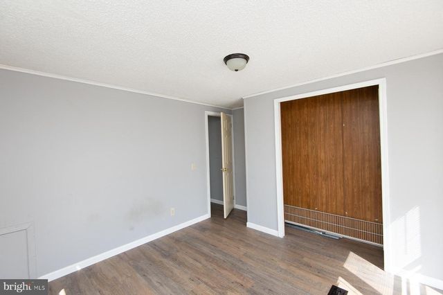 5936 HERITAGE RD, East New Market, MD 21631
