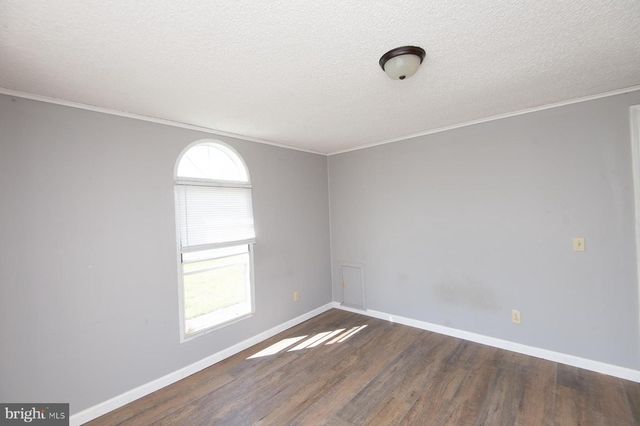 5936 HERITAGE RD, East New Market, MD 21631