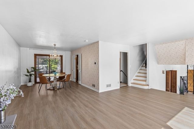 294 Mountain Ave, Springfield Twp., NJ 07081