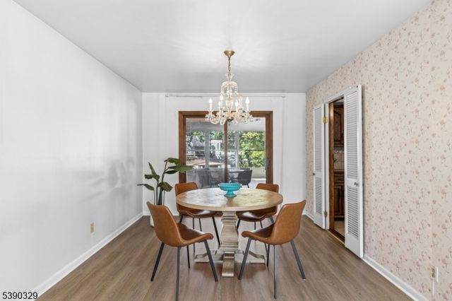 294 Mountain Ave, Springfield Twp., NJ 07081