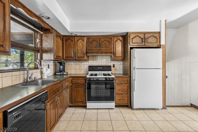 294 Mountain Ave, Springfield Twp., NJ 07081