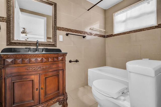 4767 26TH AVENUE N, St Petersburg, FL 33713