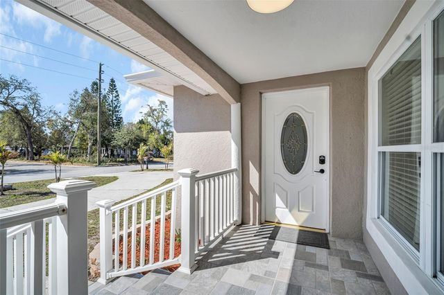 4767 26TH AVENUE N, St Petersburg, FL 33713