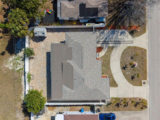 4767 26TH AVENUE N, St Petersburg, FL 33713