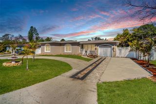 4767 26TH AVENUE N, St Petersburg, FL 33713