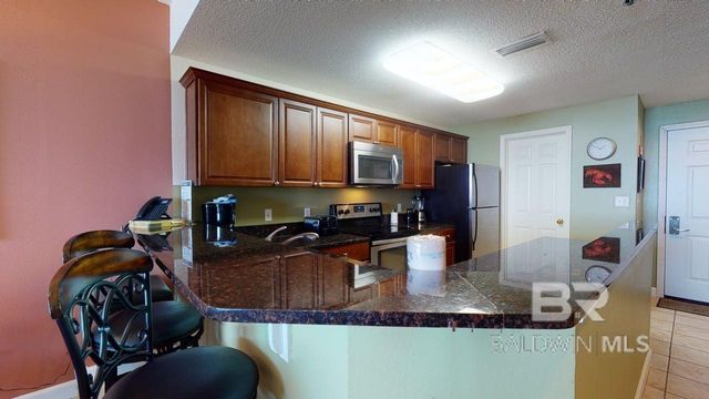 527 Beach Club Trail C-0206, Gulf Shores, AL 36542