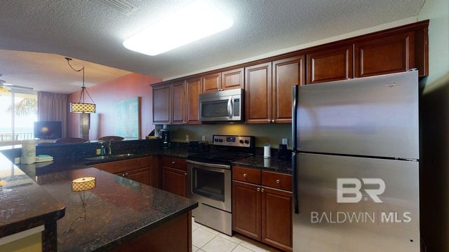 527 Beach Club Trail C-0206, Gulf Shores, AL 36542