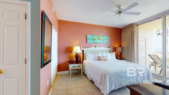 527 Beach Club Trail C-0206, Gulf Shores, AL 36542