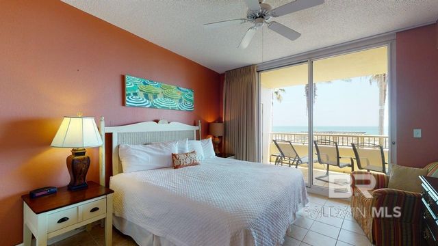 527 Beach Club Trail C-0206, Gulf Shores, AL 36542