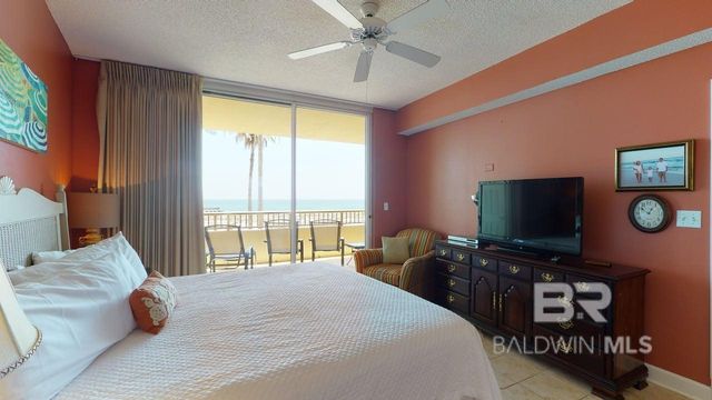 527 Beach Club Trail C-0206, Gulf Shores, AL 36542