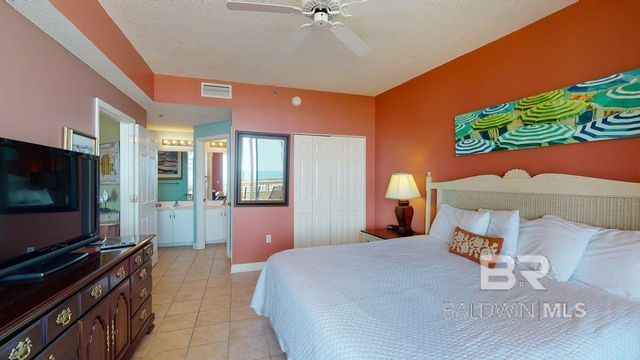 527 Beach Club Trail C-0206, Gulf Shores, AL 36542