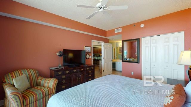 527 Beach Club Trail C-0206, Gulf Shores, AL 36542