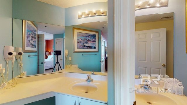 527 Beach Club Trail C-0206, Gulf Shores, AL 36542