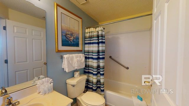 527 Beach Club Trail C-0206, Gulf Shores, AL 36542