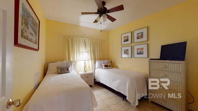 527 Beach Club Trail C-0206, Gulf Shores, AL 36542