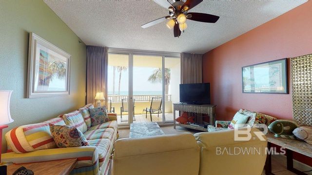 527 Beach Club Trail C-0206, Gulf Shores, AL 36542