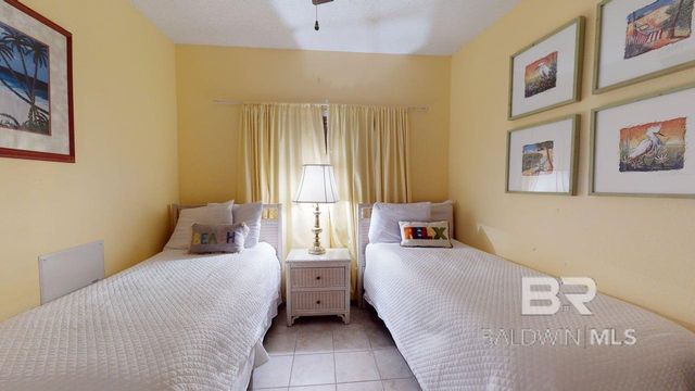 527 Beach Club Trail C-0206, Gulf Shores, AL 36542