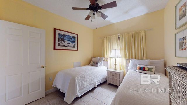 527 Beach Club Trail C-0206, Gulf Shores, AL 36542