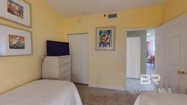 527 Beach Club Trail C-0206, Gulf Shores, AL 36542