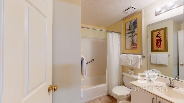 527 Beach Club Trail C-0206, Gulf Shores, AL 36542