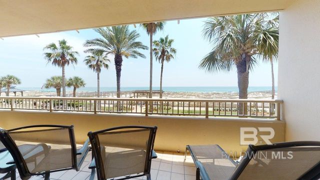 527 Beach Club Trail C-0206, Gulf Shores, AL 36542