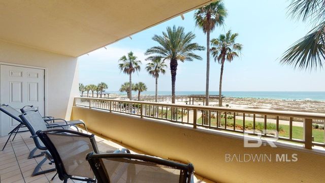 527 Beach Club Trail C-0206, Gulf Shores, AL 36542