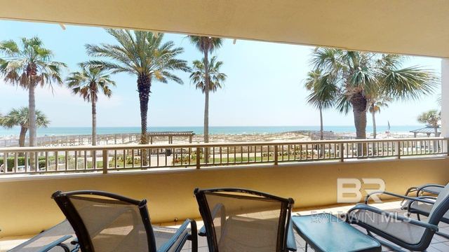 527 Beach Club Trail C-0206, Gulf Shores, AL 36542