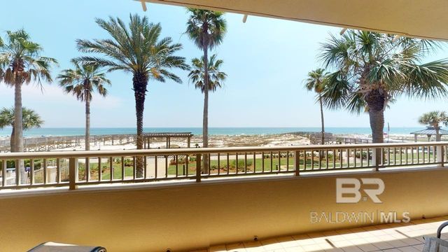527 Beach Club Trail C-0206, Gulf Shores, AL 36542
