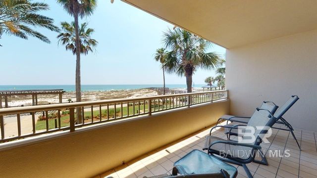 527 Beach Club Trail C-0206, Gulf Shores, AL 36542