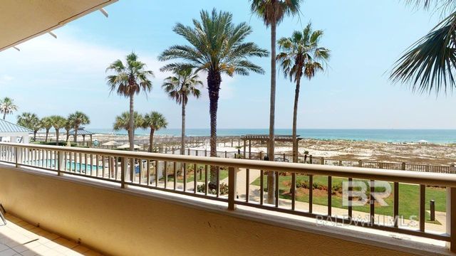 527 Beach Club Trail C-0206, Gulf Shores, AL 36542