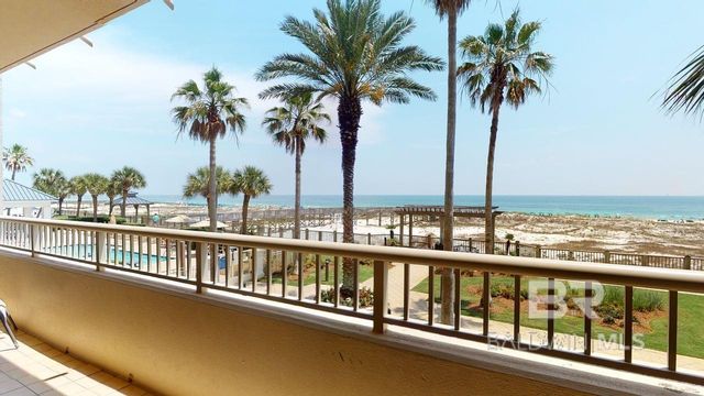 527 Beach Club Trail C-0206, Gulf Shores, AL 36542