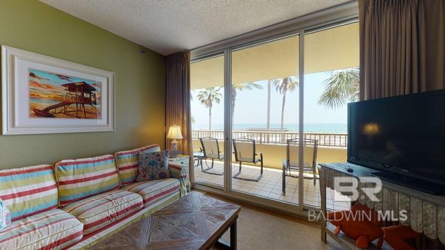 527 Beach Club Trail C-0206, Gulf Shores, AL 36542