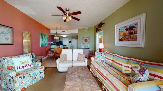 527 Beach Club Trail C-0206, Gulf Shores, AL 36542