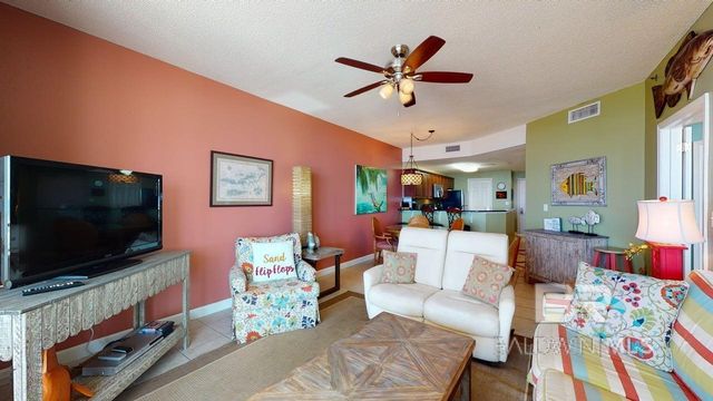 527 Beach Club Trail C-0206, Gulf Shores, AL 36542
