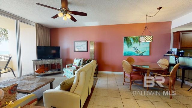 527 Beach Club Trail C-0206, Gulf Shores, AL 36542