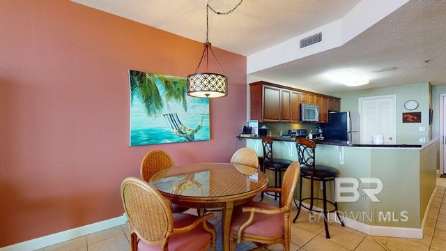 527 Beach Club Trail C-0206, Gulf Shores, AL 36542