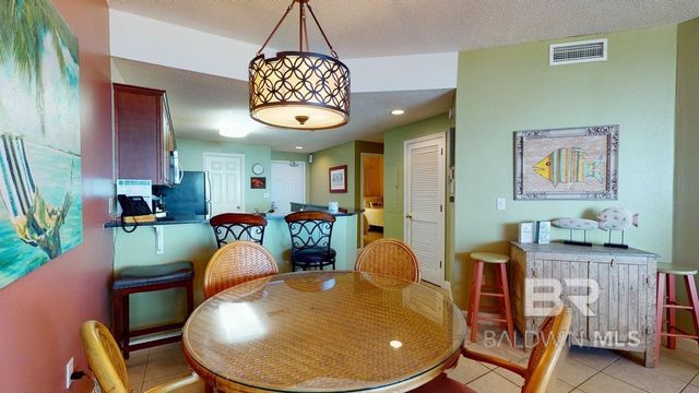 527 Beach Club Trail C-0206, Gulf Shores, AL 36542