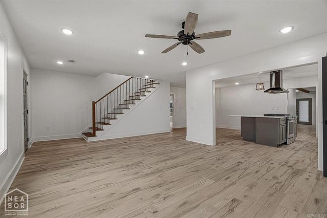 2005 Wood Street, Jonesboro, AR 72401