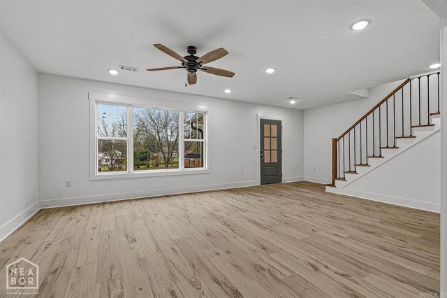 2005 Wood Street, Jonesboro, AR 72401