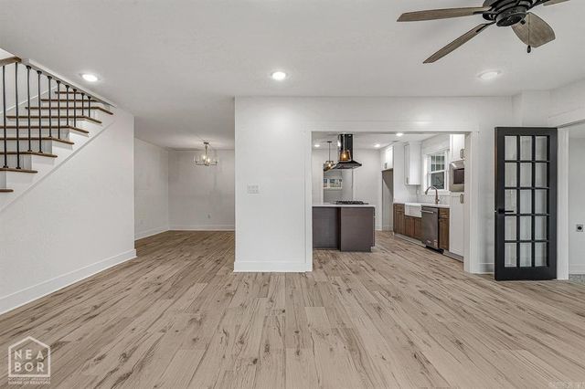 2005 Wood Street, Jonesboro, AR 72401