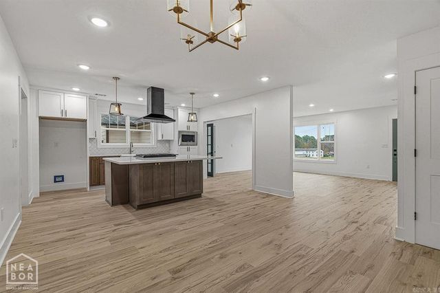 2005 Wood Street, Jonesboro, AR 72401