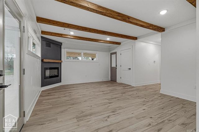 2005 Wood Street, Jonesboro, AR 72401