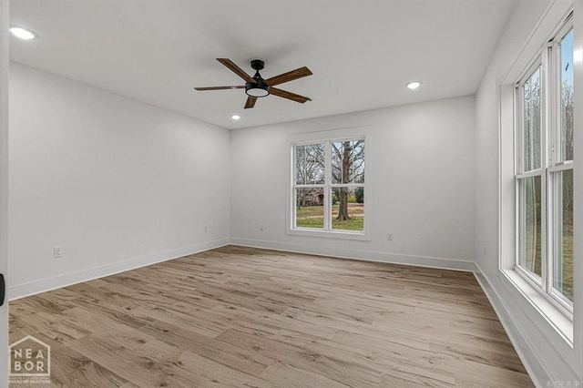 2005 Wood Street, Jonesboro, AR 72401