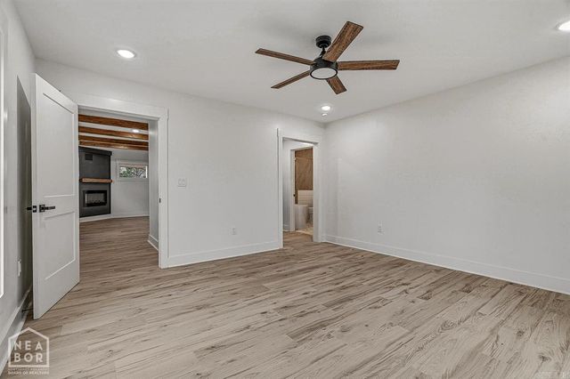 2005 Wood Street, Jonesboro, AR 72401