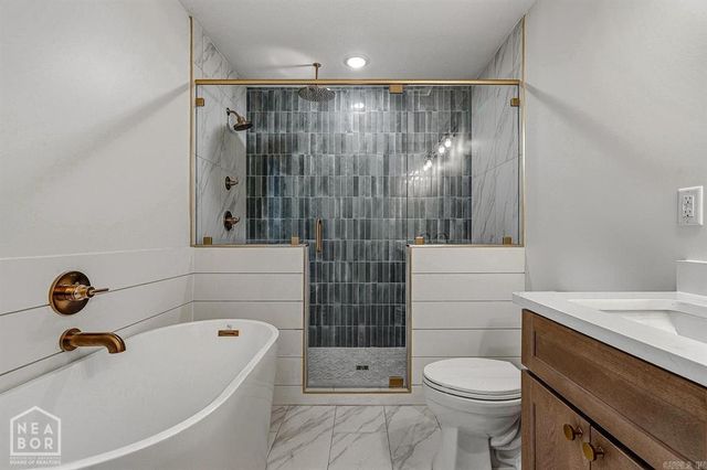 2005 Wood Street, Jonesboro, AR 72401